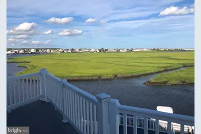 23 E Pimilco, Little Egg Harbor, NJ 08087 - Photo 43