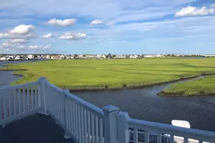 23 E Pimilco, Little Egg Harbor, NJ 08087 - Photo 43