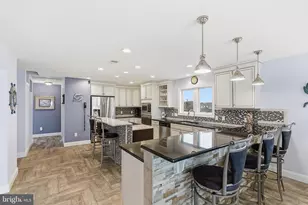 23 E Pimilco, Little Egg Harbor, NJ 08087 - Photo 25