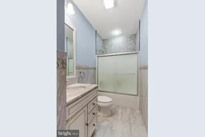 23 E Pimilco, Little Egg Harbor, NJ 08087 - Photo 15