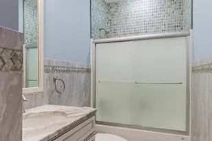 23 E Pimilco, Little Egg Harbor, NJ 08087 - Photo 15