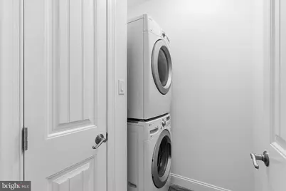 23 E Pimilco, Little Egg Harbor, NJ 08087 - Photo 17