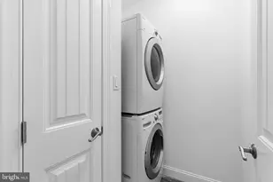 23 E Pimilco, Little Egg Harbor, NJ 08087 - Photo 17