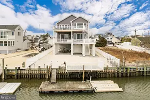 23 E Pimilco, Little Egg Harbor, NJ 08087 - Photo 39