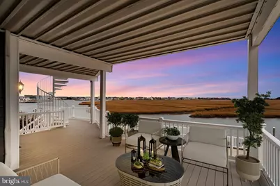 23 E Pimilco, Little Egg Harbor, NJ 08087 - Photo 35