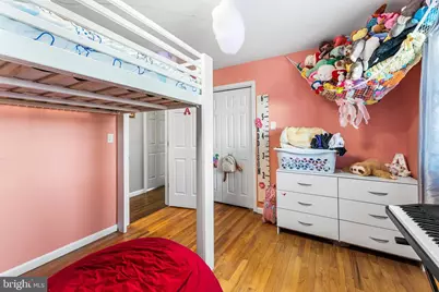 1917 Red Cedar Street, Toms River, NJ 08753 - Photo 17