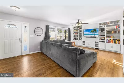 1917 Red Cedar Street, Toms River, NJ 08753 - Photo 5