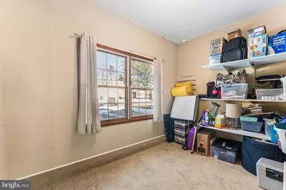 1917 Red Cedar Street, Toms River, NJ 08753 - Photo 31