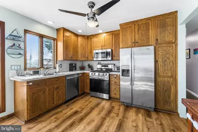 1917 Red Cedar Street, Toms River, NJ 08753 - Photo 11