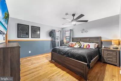 1917 Red Cedar Street, Toms River, NJ 08753 - Photo 19