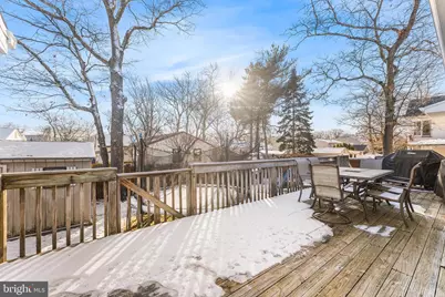 1917 Red Cedar Street, Toms River, NJ 08753 - Photo 37