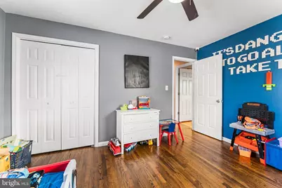 1917 Red Cedar Street, Toms River, NJ 08753 - Photo 25