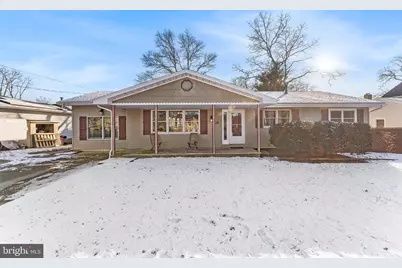 1917 Red Cedar Street, Toms River, NJ 08753 - Photo 1