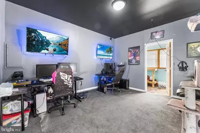 1917 Red Cedar Street, Toms River, NJ 08753 - Photo 27