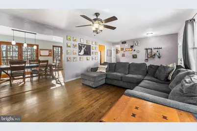 1917 Red Cedar Street, Toms River, NJ 08753 - Photo 7