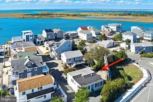 2 Northeast Dr, Manahawkin, NJ 08050 - Photo 5