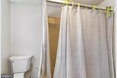 2 Northeast Drive, Manahawkin, NJ 08050 - Photo 21