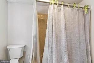 2 Northeast Dr, Manahawkin, NJ 08050 - Photo 21