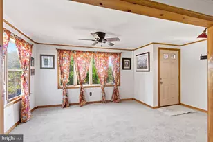 2 Northeast Dr, Manahawkin, NJ 08050 - Photo 9