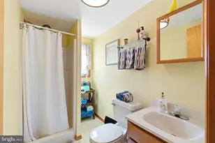 2 Northeast Dr, Manahawkin, NJ 08050 - Photo 23