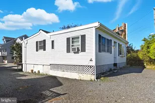 2 Northeast Dr, Manahawkin, NJ 08050 - Photo 7