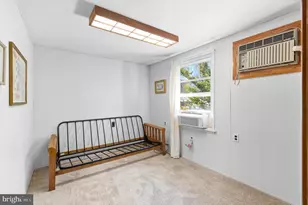 2 Northeast Dr, Manahawkin, NJ 08050 - Photo 19