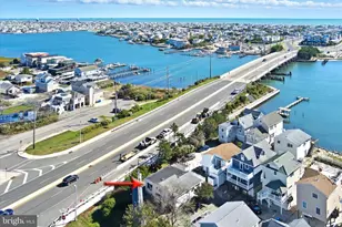 2 Northeast Dr, Manahawkin, NJ 08050 - Photo 27