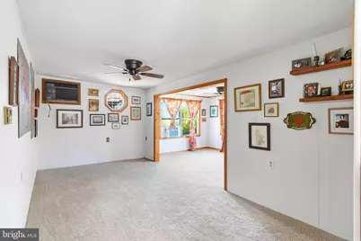 2 Northeast Drive, Manahawkin, NJ 08050 - Photo 13