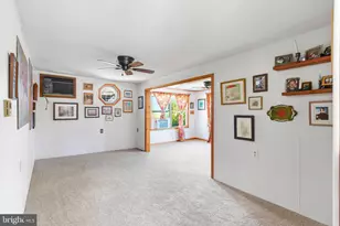 2 Northeast Dr, Manahawkin, NJ 08050 - Photo 13