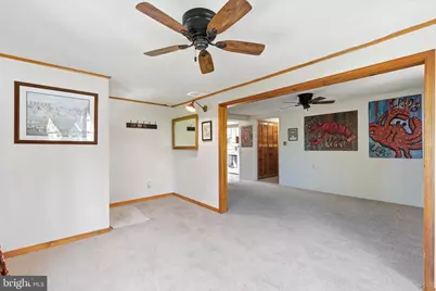 2 Northeast Drive, Manahawkin, NJ 08050 - Photo 11