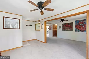 2 Northeast Dr, Manahawkin, NJ 08050 - Photo 11