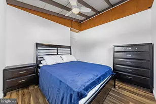 1187 Beach Haven W Blvd, Manahawkin, NJ 08050 - Photo 19