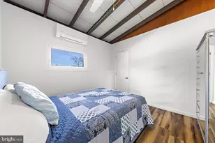 1187 Beach Haven W Blvd, Manahawkin, NJ 08050 - Photo 15