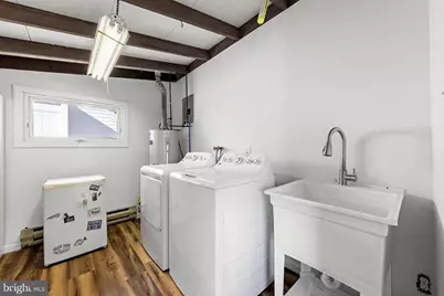 1187 Beach Haven West Blvd, Manahawkin, NJ 08050 - Photo 23