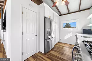 1187 Beach Haven W Blvd, Manahawkin, NJ 08050 - Photo 11