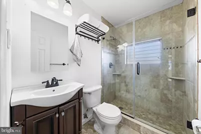 1187 Beach Haven West Blvd, Manahawkin, NJ 08050 - Photo 17