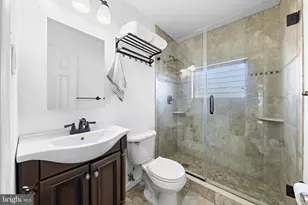 1187 Beach Haven W Blvd, Manahawkin, NJ 08050 - Photo 17