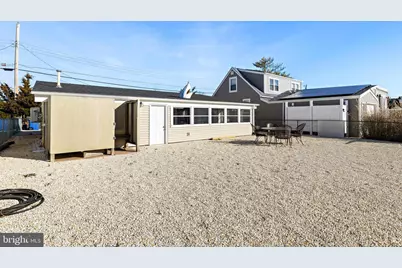 1187 Beach Haven West Blvd, Manahawkin, NJ 08050 - Photo 27
