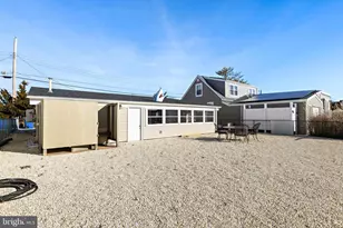 1187 Beach Haven W Blvd, Manahawkin, NJ 08050 - Photo 27