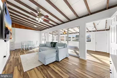 1187 Beach Haven West Blvd, Manahawkin, NJ 08050 - Photo 5