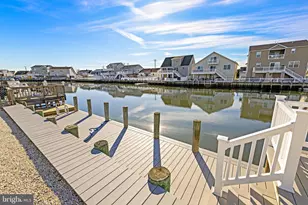 1187 Beach Haven W Blvd, Manahawkin, NJ 08050 - Photo 31