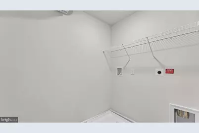 7 Dahlia Court, Berkeley, NJ 08721 - Photo 23