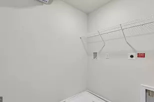 7 Dahlia Ct, Berkeley, NJ 08721 - Photo 23