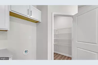 7 Dahlia Court, Berkeley, NJ 08721 - Photo 11