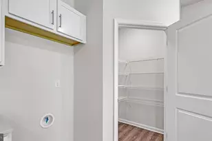 7 Dahlia Ct, Berkeley, NJ 08721 - Photo 11