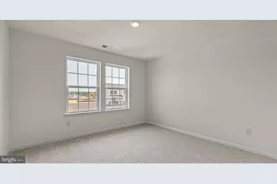 7 Dahlia Court, Berkeley, NJ 08721 - Photo 27