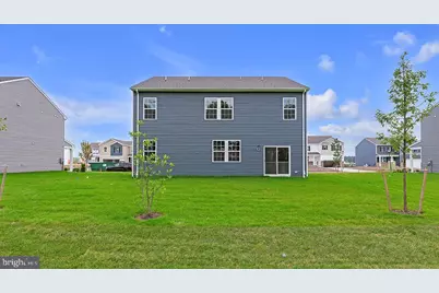 7 Dahlia Court, Berkeley, NJ 08721 - Photo 33