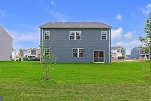 7 Dahlia Ct, Berkeley, NJ 08721 - Photo 33