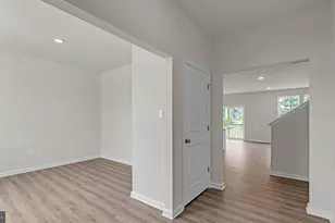 7 Dahlia Ct, Bayville, NJ 08721 - Photo 3