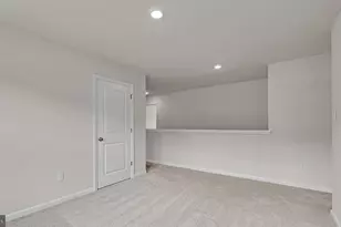 7 Dahlia Ct, Berkeley, NJ 08721 - Photo 25